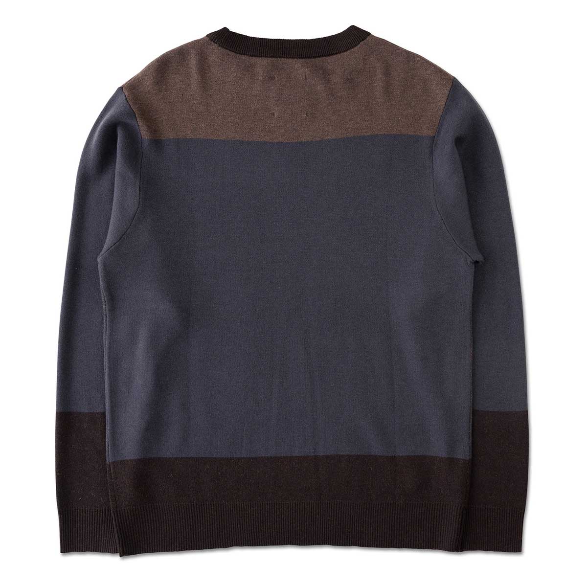 Kavu Highline Sweater Men's in Deer Me
